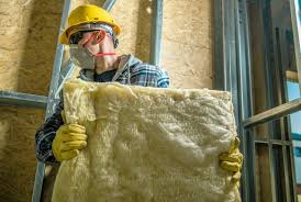 Best Wall Insulation Installation  in Rutledge, GA