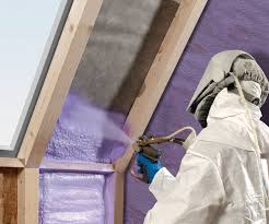 Best Thermal Imaging for Insulation Gaps  in Rutledge, GA